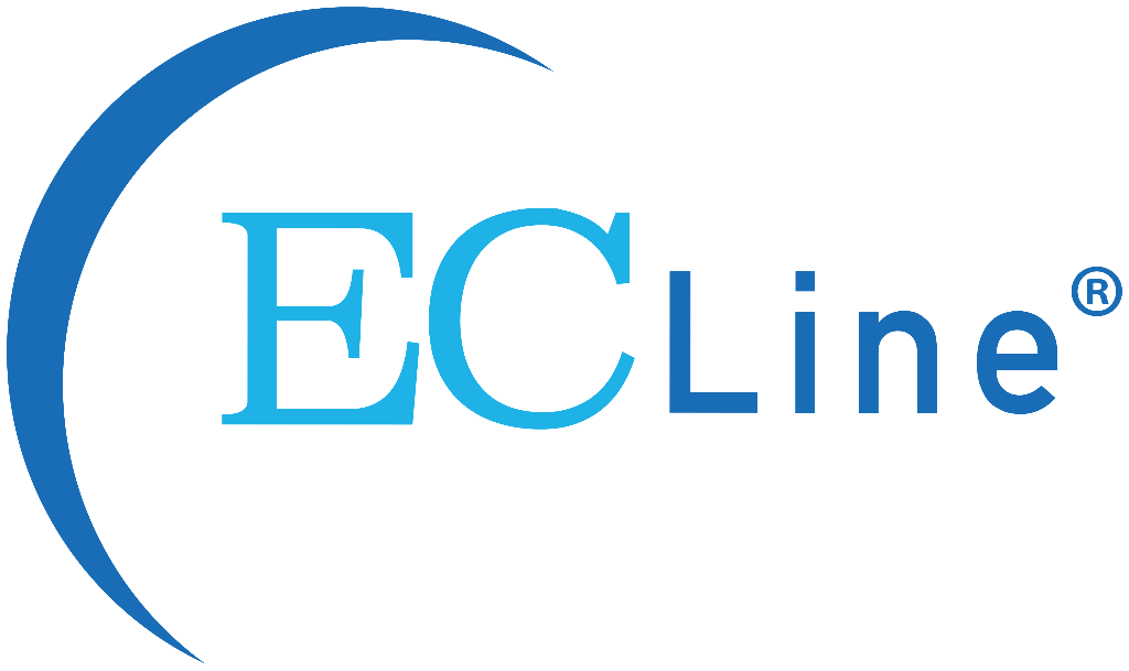 EC Line