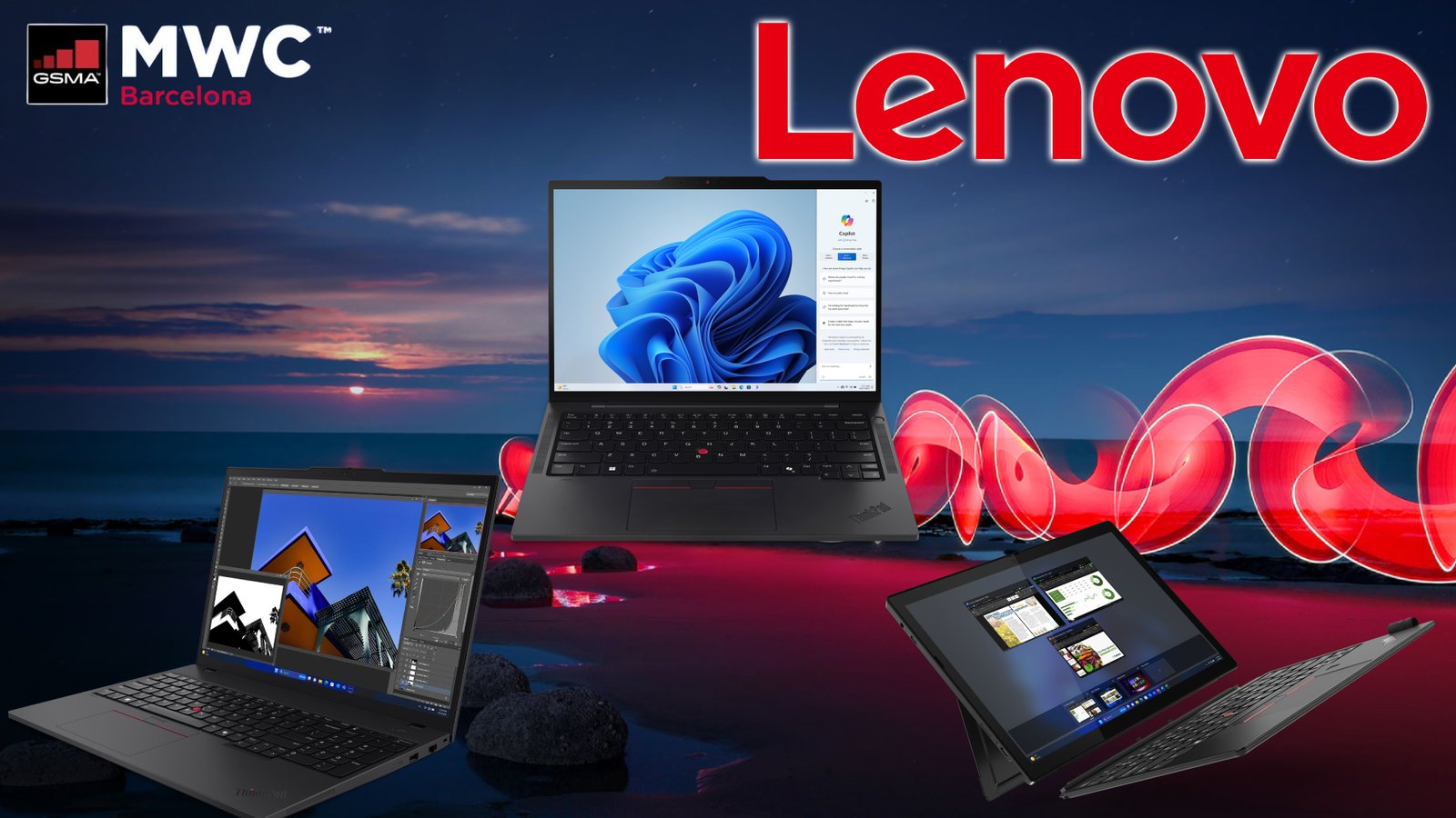Lenovo Notebook Usd