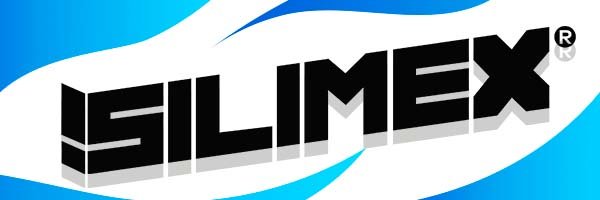 Silimex