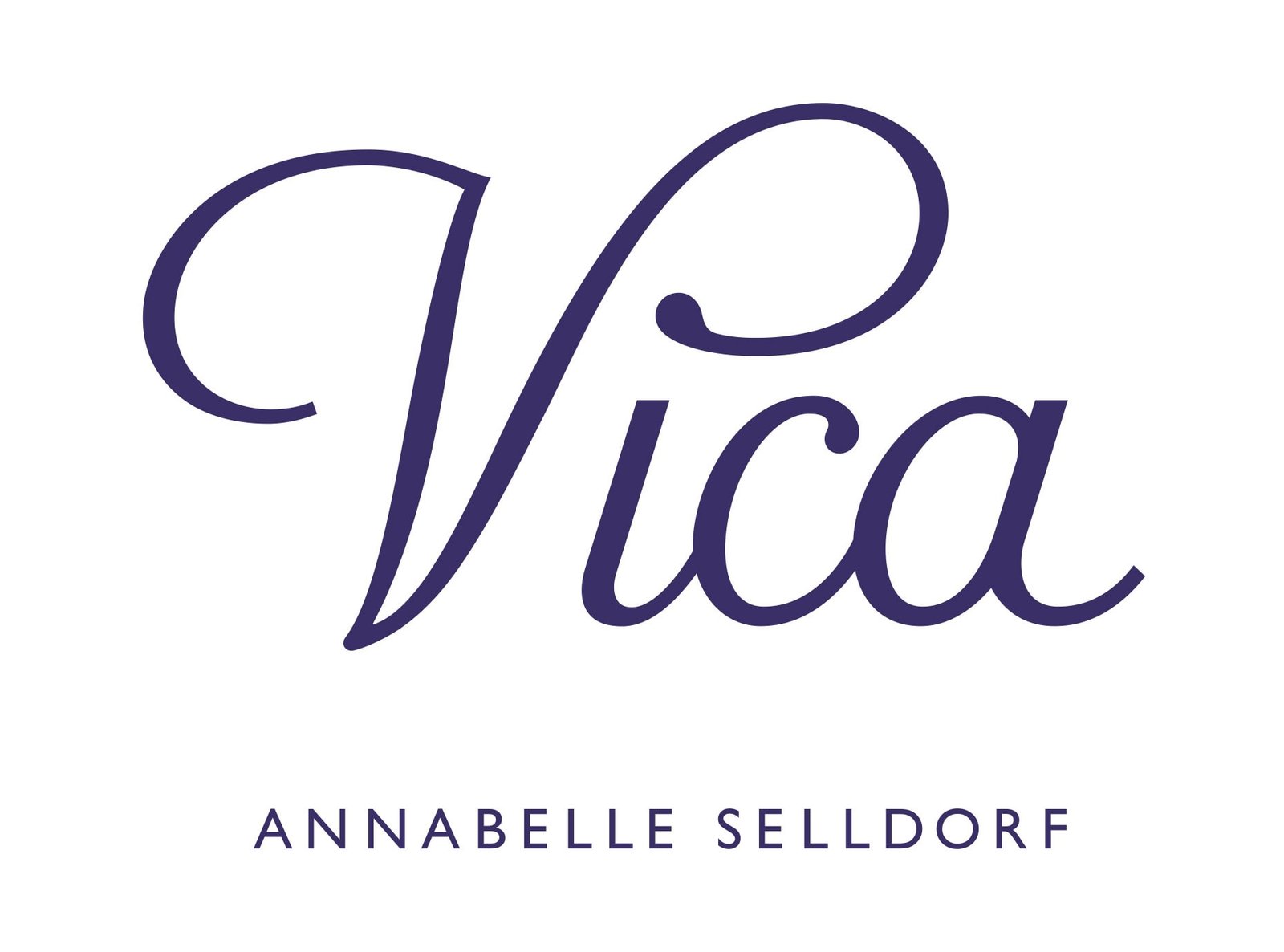 Vica
