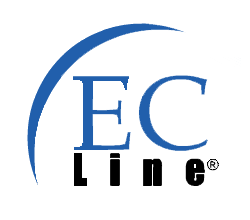 EC Line