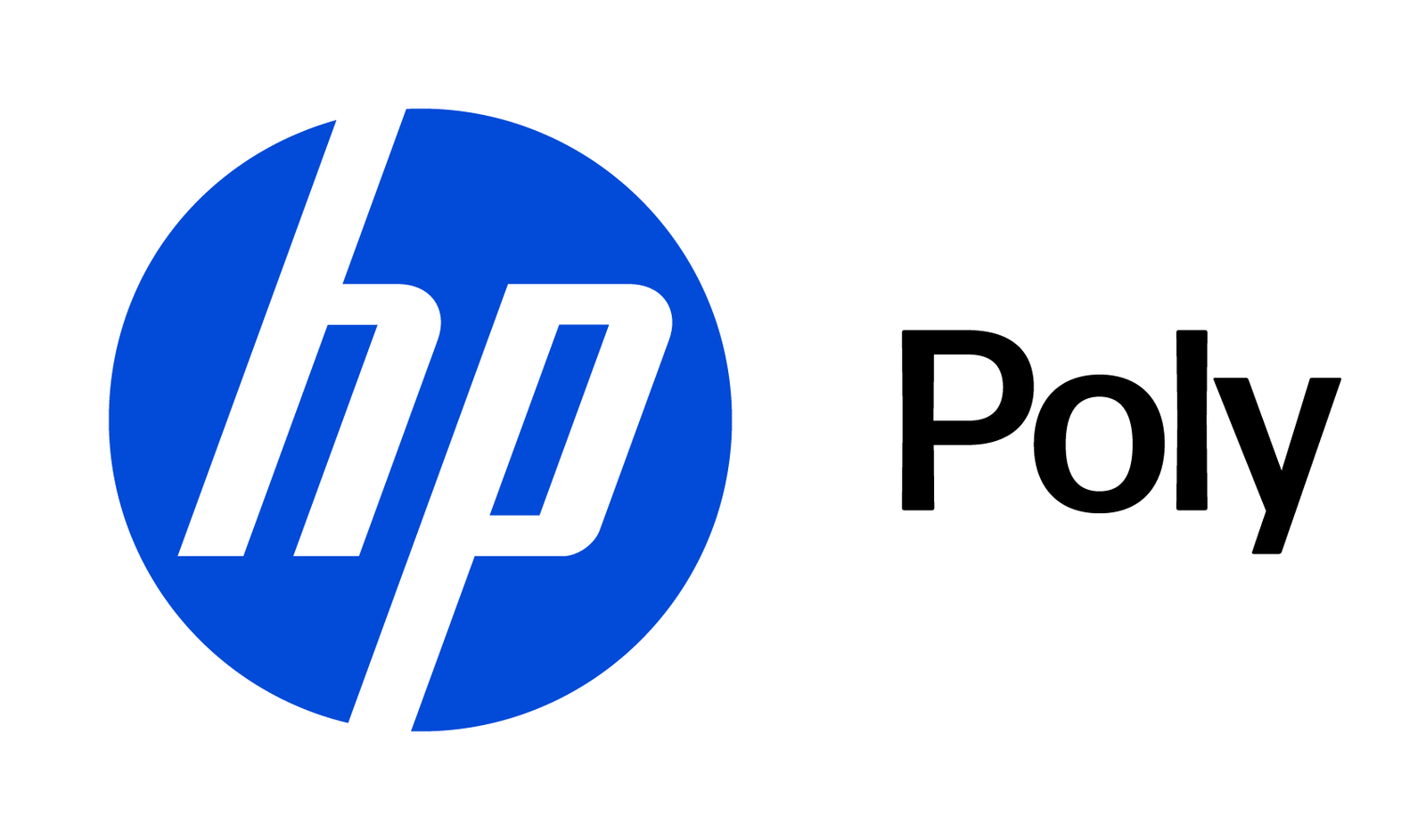 HP POLY