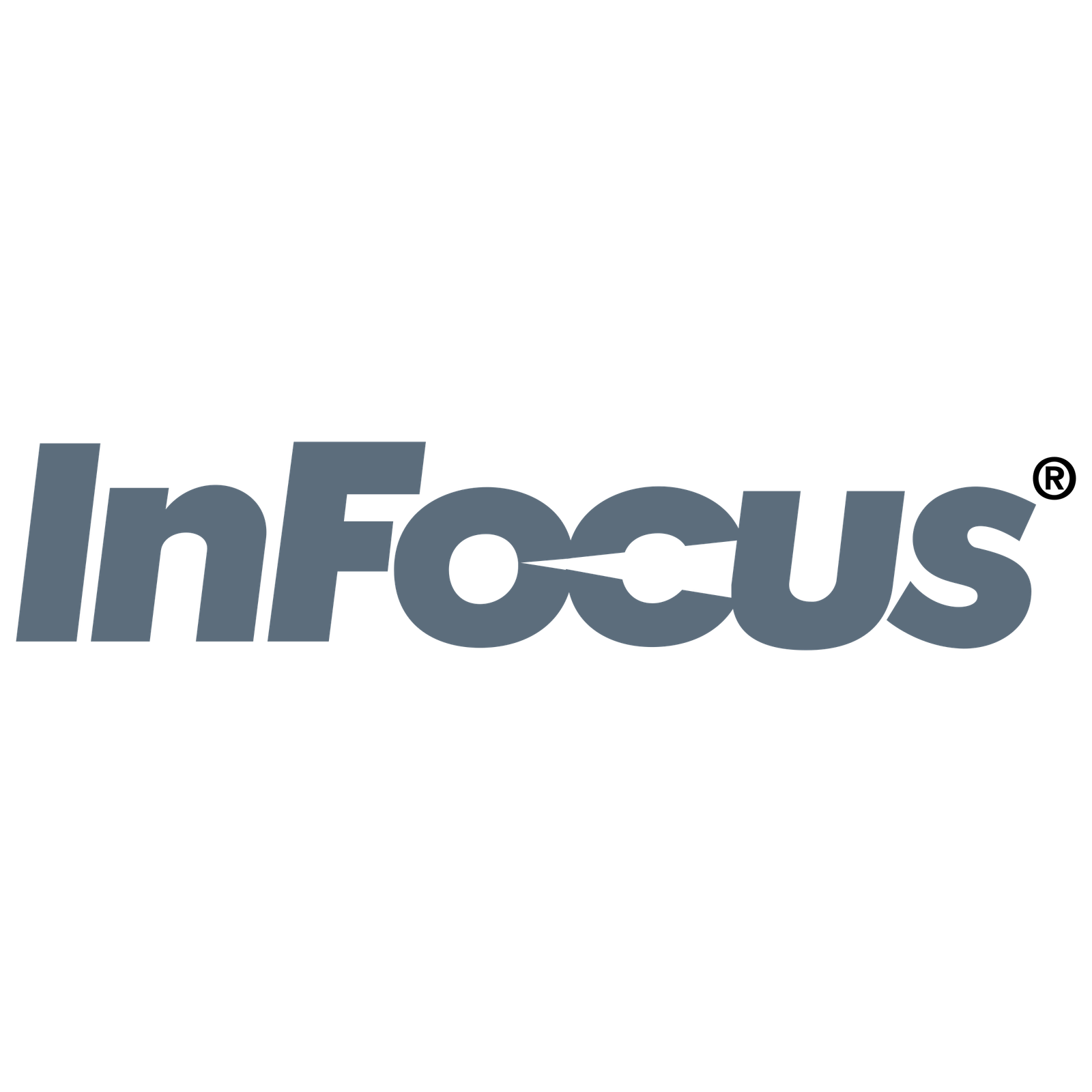 InFocus