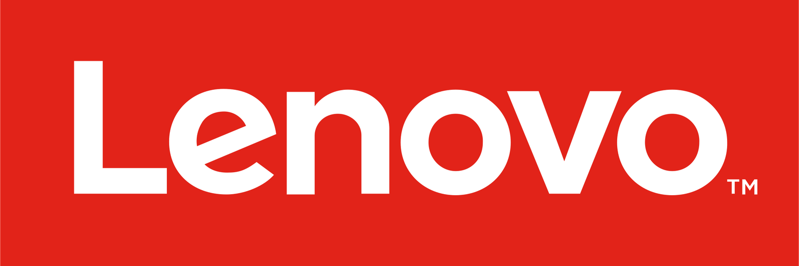 Lenovo Notebook Usd