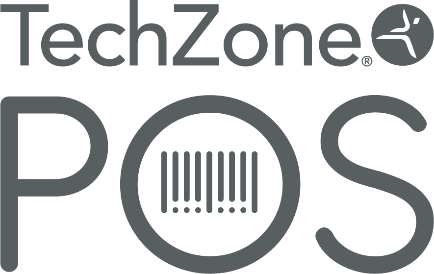 TechZone DC POS