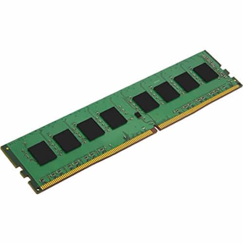 MEMORIA RAM KINGSTON 32GB DDR4 3200MT s Module