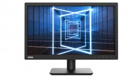 THINKVISION E20-30 19.5 1600X90 VGA HDMI CABLEGARANTA 3Y VESA 100MM