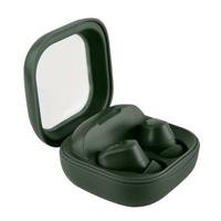 AUDIFONOS TWS FLORELA - VERDE