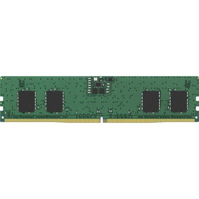 MEMORIA RAM KINGSTON 8GB DDR5 5600MT/s Module