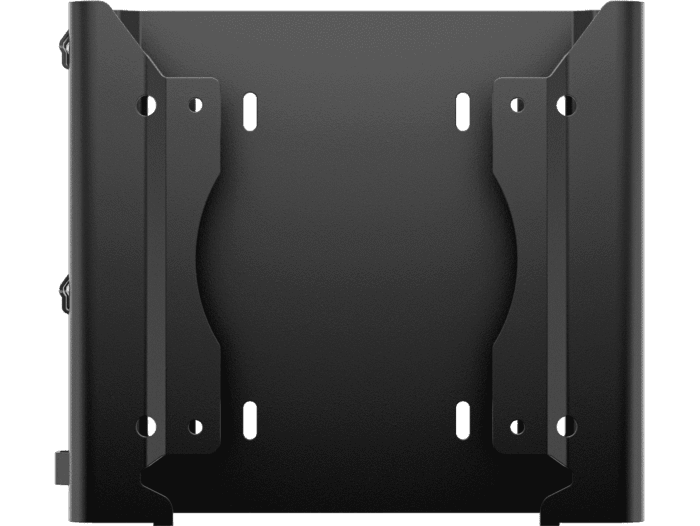 HP DM V4 VESA SLEEVE