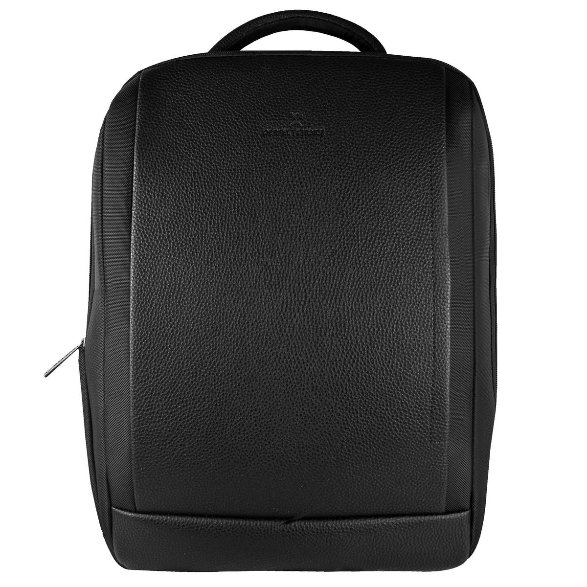 MOCHILA EJECUTIVA - ELITE