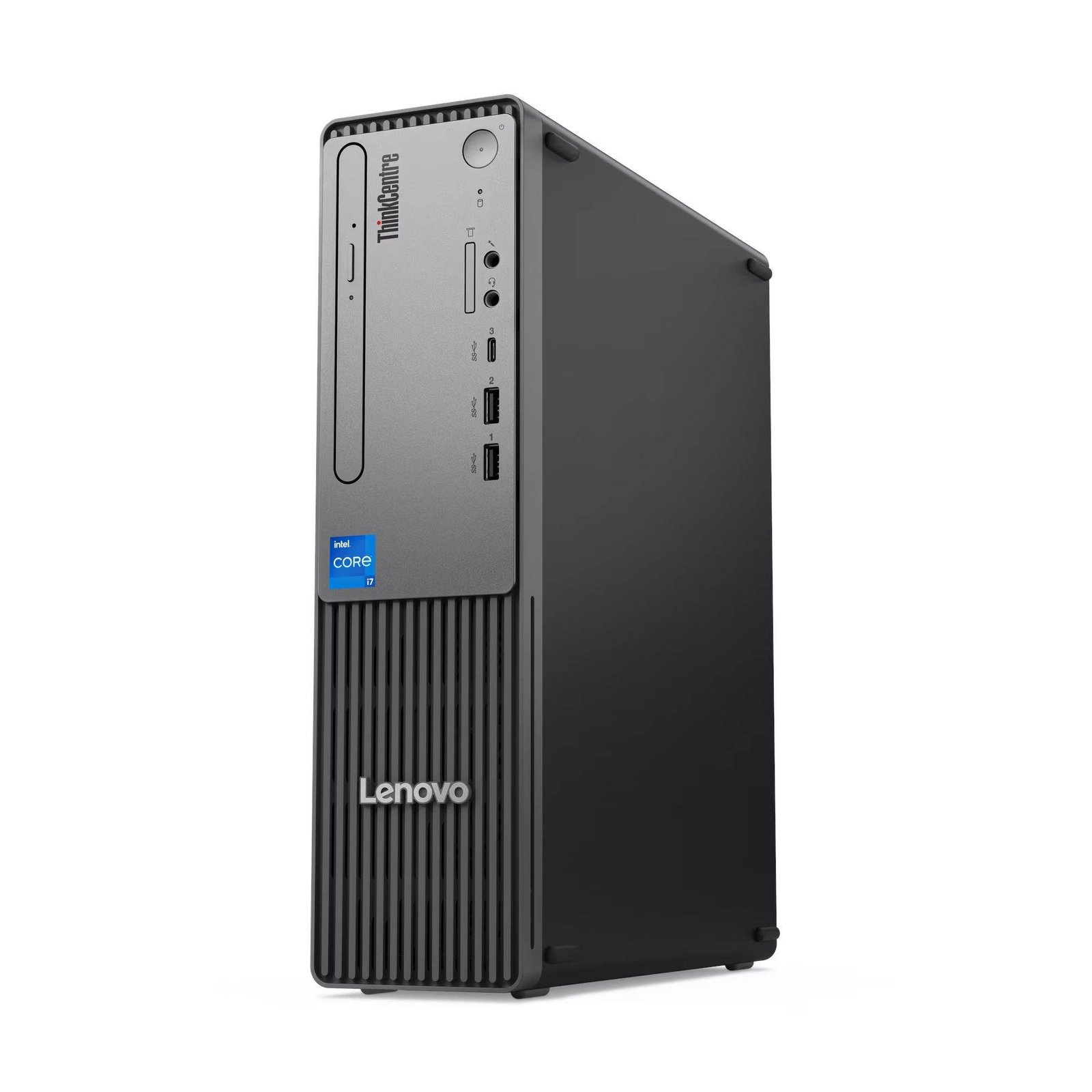 THINKCENTRE NEO 50S GEN5 CI3-13 100 8GB 256GB SSD WIN11H 1YO