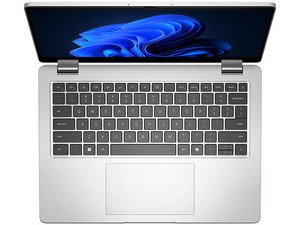 NB DELL PRO PLUS 14 2 IN 1 TOUCH U7-268V W11P 32GB 512GBSSD