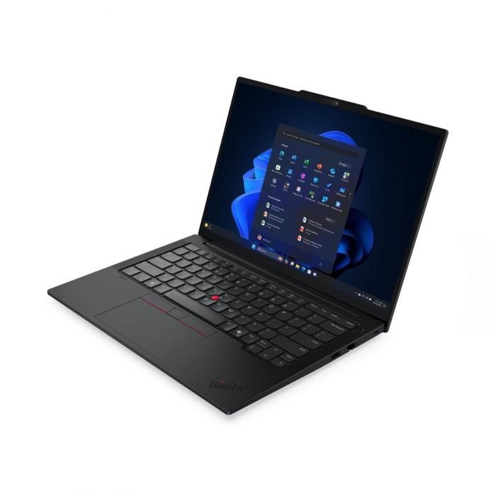 THINKPAD E14 G7 CORE 7 240H W11PRO 16GB 512SSD 1YCC