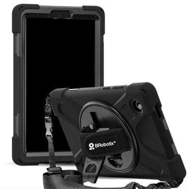 FUNDA C/CORREA PARA GALAXY A11 8.7IN X130/133/135