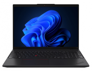 THINKPAD L16 G2 AMD RYZEN 5 PRO 230 W11PRO 32GB 1TBSSD 3YP
