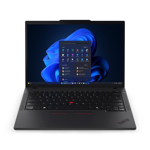 THINKPAD T14 G6 INTEL ULTRA 7 255H W11PRO 32GB 512SSD 3YP