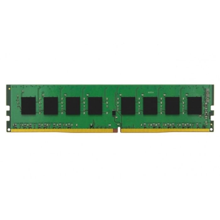 MEMORIA RAM KINGSTON 8GB DDR4 3200MT S MODULE.