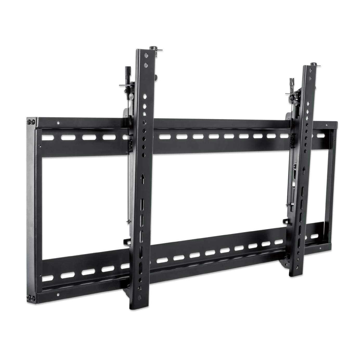 SOPORTE TV P VIDEOWALL 70KG 45IN A 70IN ECONOMICO
