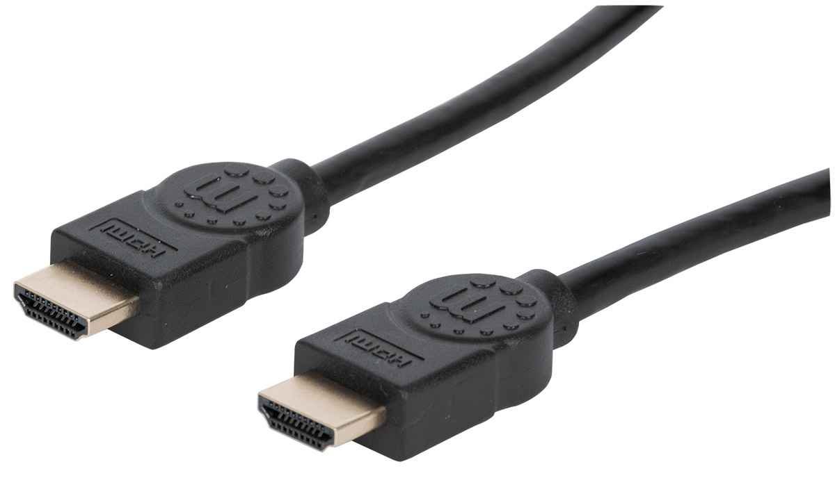 CABLE HDMI 2.1 8K M-M 2.0M .