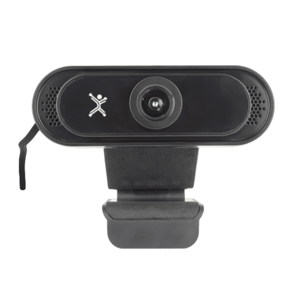 CAMARA WEB USB RESOLUCION