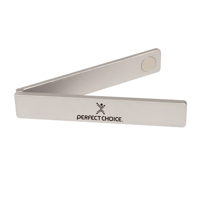 SOPORTE METALICO PARA SMARTPHON E