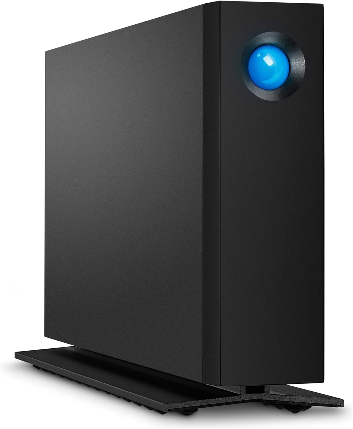 DISCO DURO EXT ESCRITORIO USB 3.1 14TB WIN/MAC 5Y D2 PROFESSIONAL