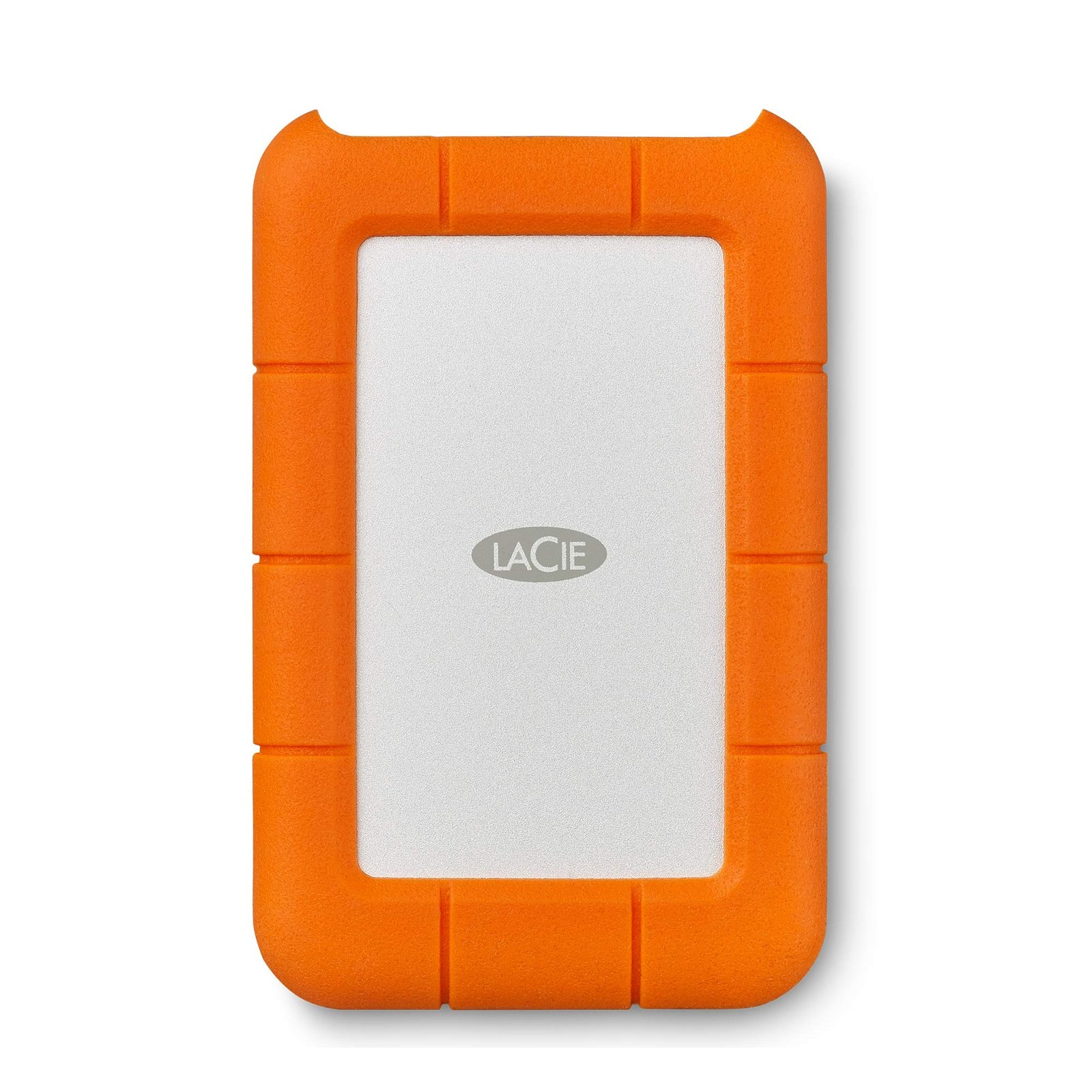 DISCO DURO EXT PORTATIL USB 3.0 4TB WIN/MAC 2YR RUGGED MINI